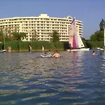 Trixy Wellness * Siófok