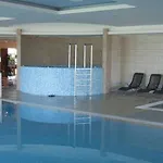 Trixy Wellness * Siófok